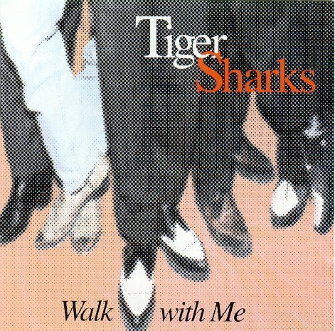 Walk with Me
